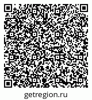 79374005347
