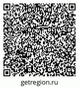 79374005359