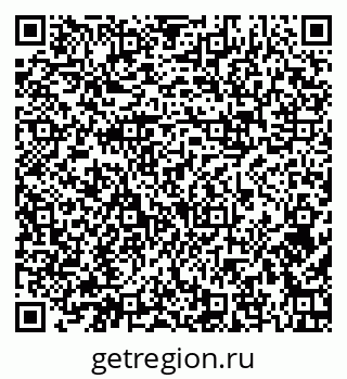79374005362