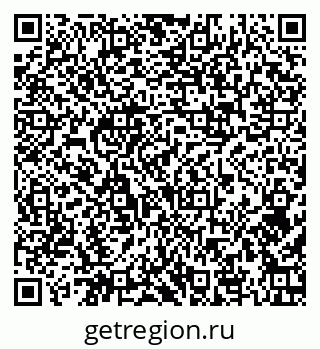 79374005364