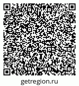 79374005366