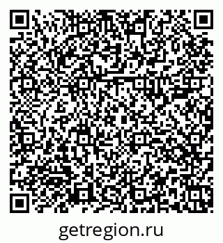 79374005372