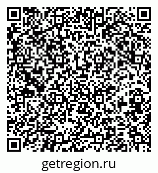 79374005377