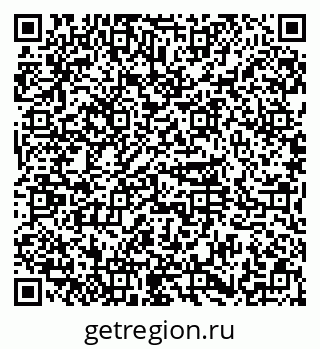 79374005391