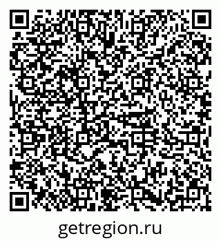 79374005395