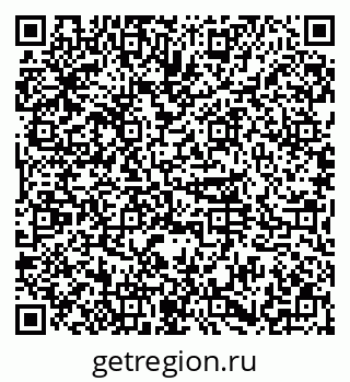 79374005397