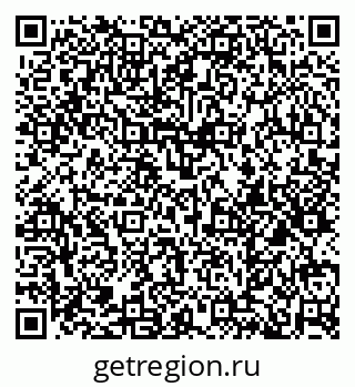 79374005402