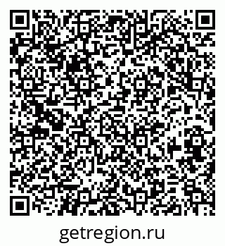 79374005403