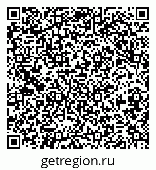 79374005404