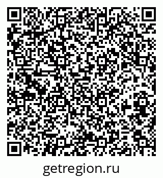 79374005405