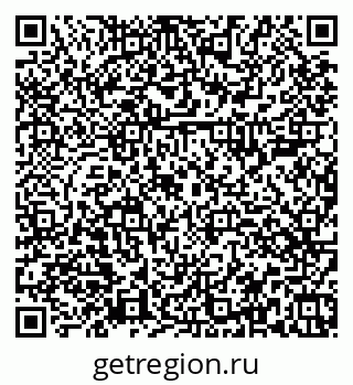 79374005408