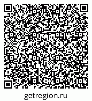 79374005418