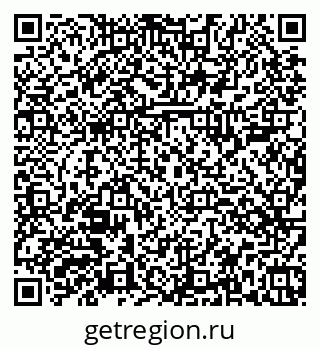 79374005419