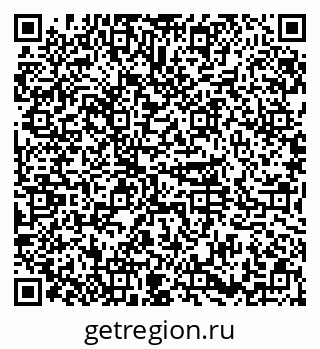 79374005421