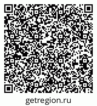 79374005423