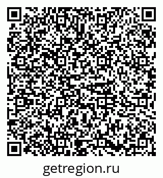 79374005426