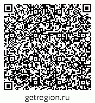 79374005430