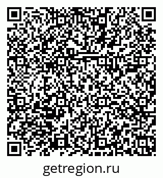 79374005431