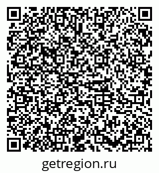 79374005437