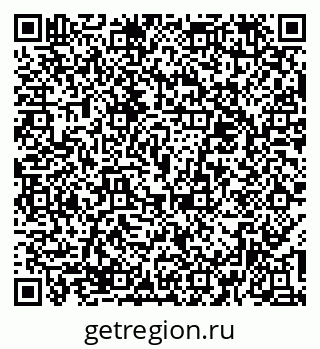 79374005440