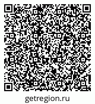 79374005441