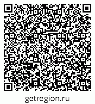 79374005444