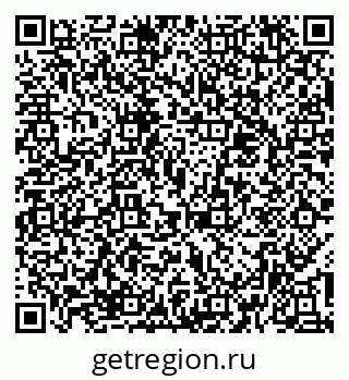 79374005445