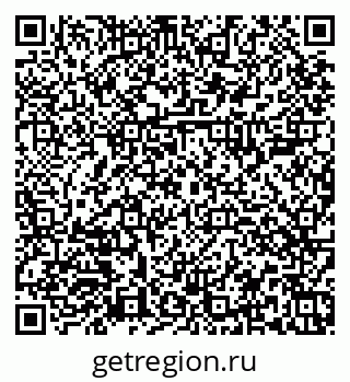 79374005446