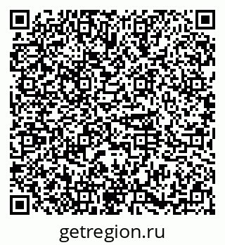 79374005452