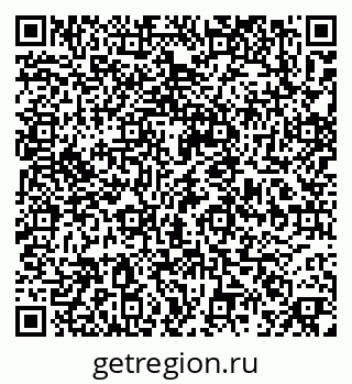 79374005453