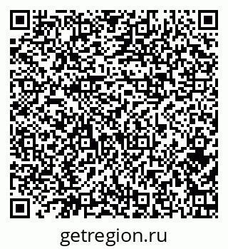 79374005454