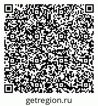 79374005456