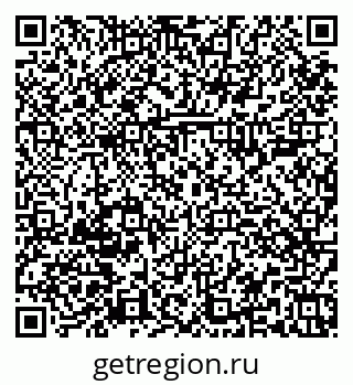 79374005460
