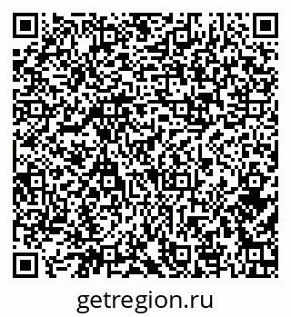 79374005462