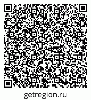79374005463