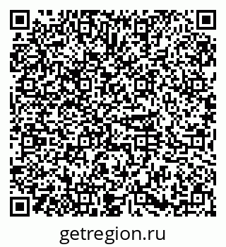 79374005464