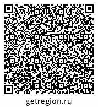79374005465
