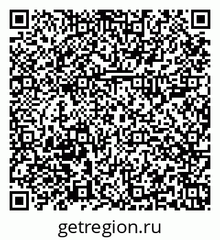 79374005466