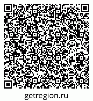 79374005468