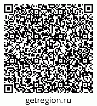 79374005470
