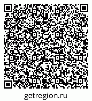 79374005471