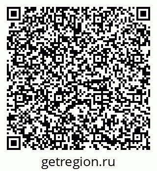 79374005472