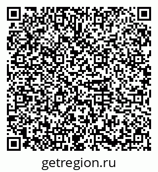 79374005474