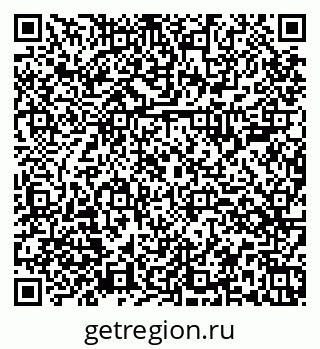 79374005477