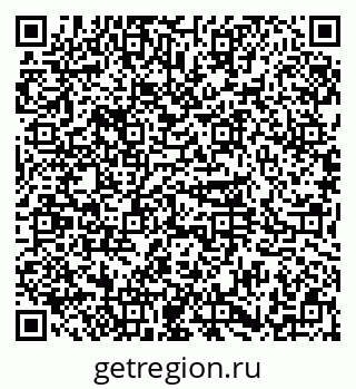 79374005482