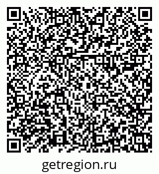 79374005484
