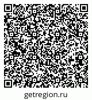 79374005497