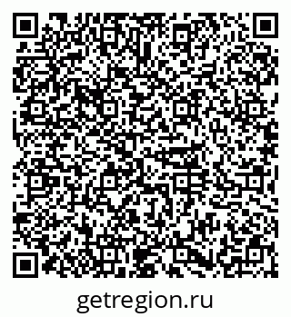 79374005499