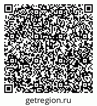 79374005502