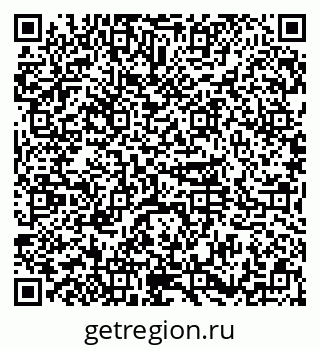 79374005510
